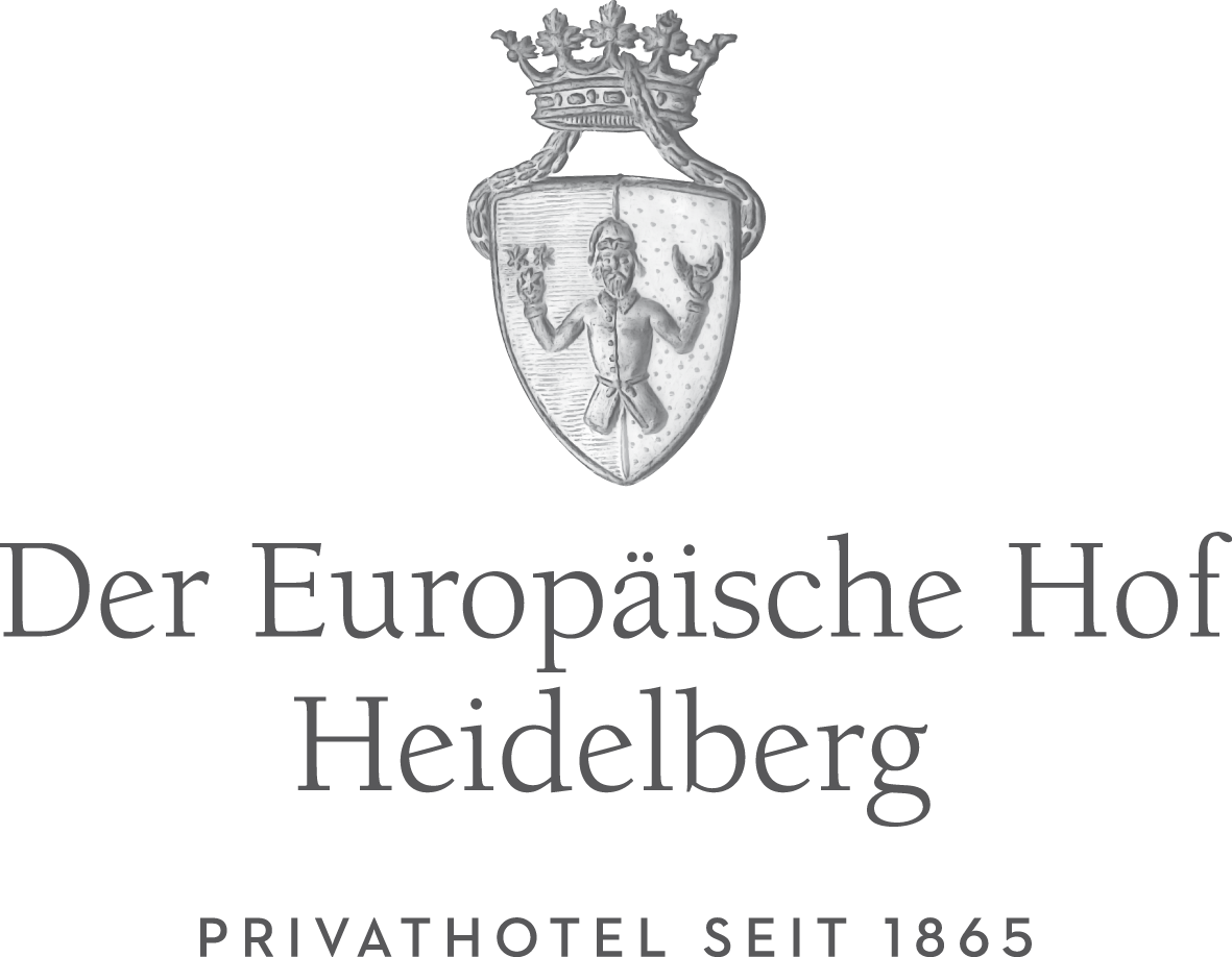 Der Europäische Hof Heidelberg <span class='star'>*</span><span class='star'>*</span><span class='star'>*</span><span class='star'>*</span><span class='star'>*</span> 